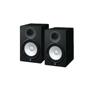 YAMAHA ( }n ) / HS8 yAċxXyV