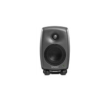 楽天市場】genelec 8020（オーディオ｜TV・オーディオ・カメラ）の通販