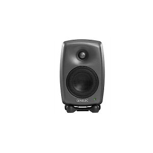 GENELEC ( WFlbN ) / 8020DPM p[hj^[Xs[J[ċxXyV