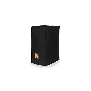JBL ( �W�F�[�r�[�G�� ) / EONONEMK2-CVR�ċx�X�y�V����