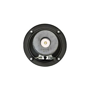 CLASSIC PRO ( NVbNv ) / ED3001A hCo[ċxXyV