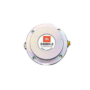 JBL ( �W�F�[�r�[�G�� ) / 2408H-2�ċx�X�y�V����