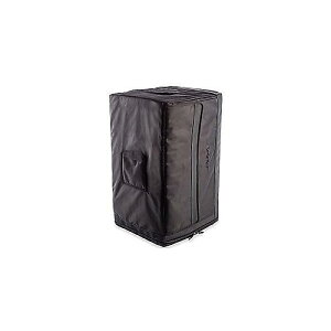 BOSE ( {[Y ) / F1 Subwoofer travel bag F1 SubwooferpgxobOċxXyV
