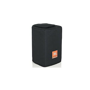 JBL ( WF[r[G ) / JBL-EONONECOMPACT-CVRċxXyV