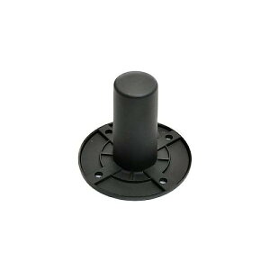 CLASSIC PRO ( �N���V�b�N�v�� ) / CSP TOP HAT �t�����W�A�_�v�^�[�ċx�X�y�V����