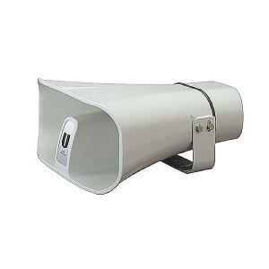 UNI-PEX ( ���j�y�b�N�X ) / H-542�ċx�X�y�V����