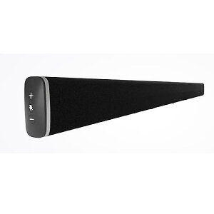 SHURE ( VA ) / STEM WALLċx݃Z[