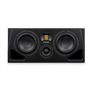 ADAM AUDIO ( A_I[fBI ) / A77H@X^WIj^[ċxXyV