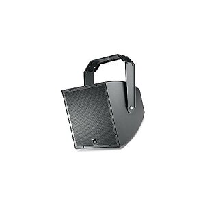 JBL ( WF[r[G ) / AWC129 BLACK Vt^Xs[J[ċxXyV