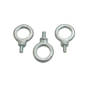 Electro-Voice ( GNg{CX ) / MB100 SX200/SX300/Sb122pAC{gċxXyV