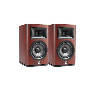 JBL ( WF[r[G ) / STUDIO 620 z[Xs[J[ċx݃Z[