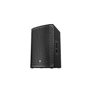 Electro-Voice ( GNg{CX ) / EKX-15PċxXyV