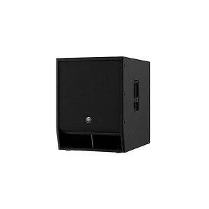 YAMAHA ( }n ) / CXS15XLF@TuE[t@[ċxXyV