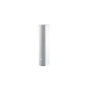JBL ( �W�F�[�r�[�G�� ) / CBT 50LA-1WH �R�����X�s�[�J�[�V�X�e���ċx�X�y�V����