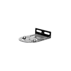 PANASONIC ( �p�i�\�j�b�N ) / WT-Q01�ċx�X�y�V����