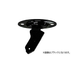 PANASONIC(RAMSA) ( pi\jbN ) / WS-Q146-WċxXyV