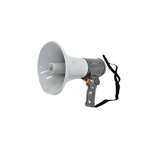 TOA ( �e�B�[�I�[�G�[ ) / ER-1115�@�h�H���K�z���ċx�X�y�V����