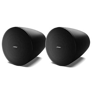 BOSE ( {[Y ) / DesignMax DM6PE PAIR BLACK@y_g^Xs[J[ċxXyV
