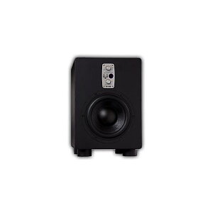 EVE AUDIO ( �C�u�I�[�f�B�I ) / TS108�ċx�X�y�V����