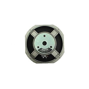 PEAVEY ( �s�[���B�[ ) / SP12825�ċx�X�y�V����