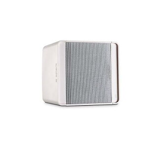 Apart Audio�^BIAMP ( �A�p�[�g�I�[�f�B�I ) / KUBO5T-W�@�Ǌ|���A�V�݂�X�s�[�J�[�ċx�X�y�V����