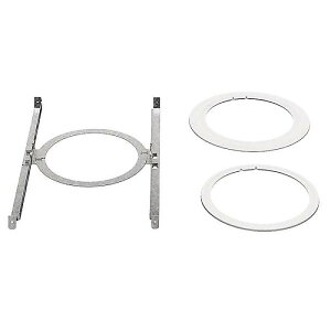 BOSE ( {[Y ) / FS4CE Retrofit Kit zCgċxXyV