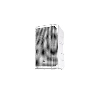 Electro-Voice ( エレクトロボイス ) / ELX200-10-W パッシブスピーカー夏休スペシャル