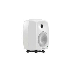 GENELEC ( �W�F�l���b�N ) / 8040BWM �p���[�h���j�^�[�X�s�[�J�[�ċx�X�y�V����