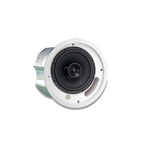 JBL ( �W�F�[�r�[�G�� ) / Control 18C/T-BK �V�䖄���^�X�s�[�J�[�@�y�A�ċx�X�y�V����