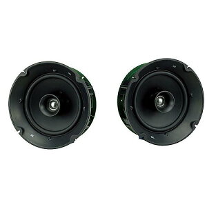 JBL ( �W�F�[�r�[�G�� ) / Control 26-DT �V�䖄���^�X�s�[�J�[�ċx�X�y�V����