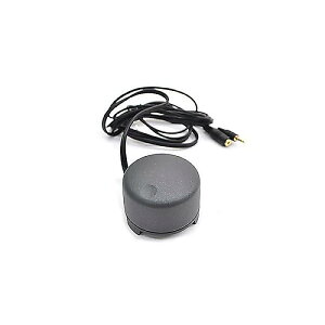GENELEC ( �W�F�l���b�N ) / 9000AP�ċx�X�y�V����