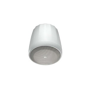 JBL ( �W�F�[�r�[�G�� ) / Control 60PS/T-WH �y���_���g�^�ċx�X�y�V����