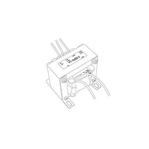 JBL ( �W�F�[�r�[�G�� ) / MTC-300T150 �g�����X�ċx�X�y�V����