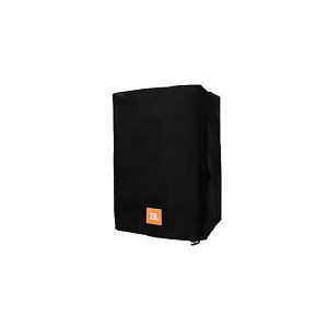JBL ( �W�F�[�r�[�G�� ) / JRX225-CVR-CX JRX225�p�X�s�[�J�[�J�o�[�ċx�X�y�V����