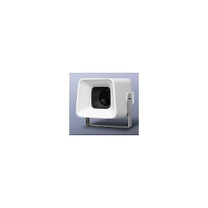 JVC ( �W�F�C�u�C�V�[ ) / SB-H230�ċx�X�y�V����