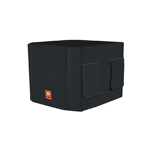 JBL ( WF[r[G ) / SRX818SP-CVR-DLX Xs[J[Jo[ċxXyV