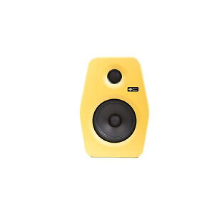 Monkey Banana ( �����L�[�o�i�i ) / Turbo6-YL�@���j�^�[�X�s�[�J�[�ċx�X�y�V����