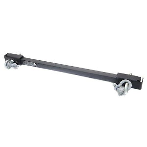 PEAVEY ( �s�[���B�[ ) / VR FLY BAR BLK�ċx�X�y�V����