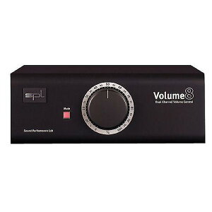 SPL ( �G�X�s�[�G�� ) / Volume 8�ċx�X�y�V����