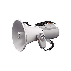 TOA ( eB[I[G[ ) / ER-2115W@V_[KzċxXyV