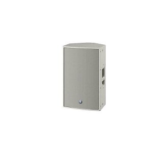 YAMAHA ( }n ) / CZR12W@PAXs[J[ċxXyV