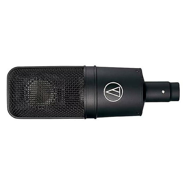 楽天市場】audio technica ( オーディオテクニカ ) / AT4040 AT-UMX3 オーディオテクニカ AT-UMX3