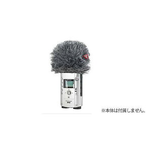 RYCOTE ( ���C�R�[�g ) / RY-MWJH4N�@�~�j�E�B���h�W���}�[�ċx�X�y�V����