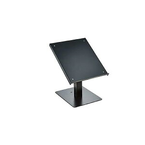 KIKUTANI ( LN^j ) / DJ-CDċxXyV