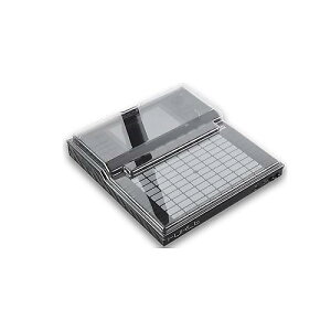 DECKSAVER ( デッキセーバー ) / DS-PC-FORCE夏休スペシャル