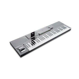 DECKSAVER ( fbLZ[o[ ) / DS-PC-KONTROLS61MK2ċx݃Z[