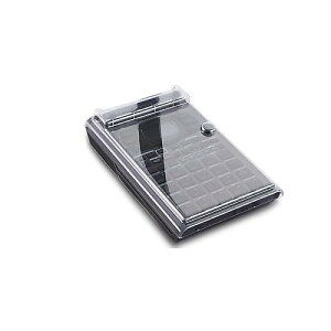 DECKSAVER ( デッキセーバー ) / DS-PC-SP404MK2夏休スペシャル