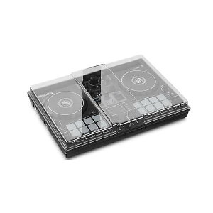 DECKSAVER ( fbLZ[o[ ) / DSLE-PC-READYċx݃Z[