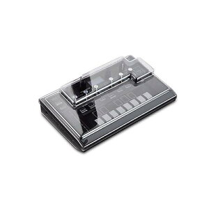 DECKSAVER ( デッキセーバー ) / DS-PC-AS1夏休スペシャル