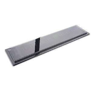 DECKSAVER ( fbLZ[o[ ) / DS-PC-RISE249ċxXyV